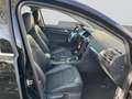Volkswagen Golf Highline 2.0 TDI Panoramadach Autom. Zahnriemen-Ne Schwarz - thumbnail 16