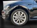 Volkswagen Golf Highline 2.0 TDI Panoramadach Autom. Zahnriemen-Ne Schwarz - thumbnail 20