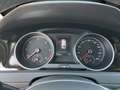 Volkswagen Golf Highline 2.0 TDI Panoramadach Autom. Zahnriemen-Ne Schwarz - thumbnail 11