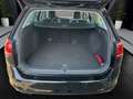 Volkswagen Golf Highline 2.0 TDI Panoramadach Autom. Zahnriemen-Ne Schwarz - thumbnail 18