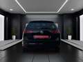 Volkswagen Golf Highline 2.0 TDI Panoramadach Autom. Zahnriemen-Ne Schwarz - thumbnail 4