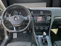 Volkswagen Golf Highline 2.0 TDI Panoramadach Autom. Zahnriemen-Ne Schwarz - thumbnail 13