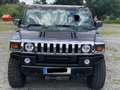 HUMMER H2 Luxery Edition Negro - thumbnail 1