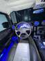 HUMMER H2 Luxery Edition Negro - thumbnail 3