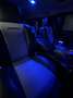 HUMMER H2 Luxery Edition Negro - thumbnail 20