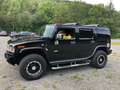 HUMMER H2 Luxery Edition Negro - thumbnail 2