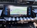 Peugeot 508 1.5 EU6d SW BlueHDi 130 EAT8 GT Panodach Navi Soun Blanc - thumbnail 16