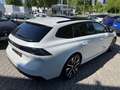 Peugeot 508 1.5 EU6d SW BlueHDi 130 EAT8 GT Panodach Navi Soun Blanc - thumbnail 3