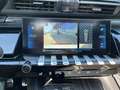 Peugeot 508 1.5 EU6d SW BlueHDi 130 EAT8 GT Panodach Navi Soun Blanc - thumbnail 17