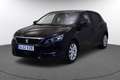 Peugeot 308 1.2 PureTech S&S Style 110 Negro - thumbnail 1