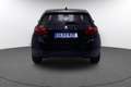 Peugeot 308 1.2 PureTech S&S Style 110 Negro - thumbnail 5