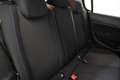 Peugeot 308 1.2 PureTech S&S Style 110 Negro - thumbnail 32
