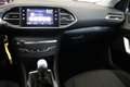 Peugeot 308 1.2 PureTech S&S Style 110 Negro - thumbnail 10