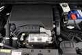 Peugeot 308 1.2 PureTech S&S Style 110 Negro - thumbnail 41