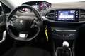 Peugeot 308 1.2 PureTech S&S Style 110 Negro - thumbnail 11