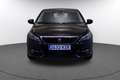 Peugeot 308 1.2 PureTech S&S Style 110 Negro - thumbnail 2