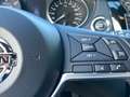 Nissan Qashqai 1,7 ALL-MODE 4x4i Bianco - thumbnail 15