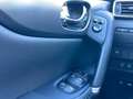 Nissan Qashqai 1,7 ALL-MODE 4x4i Blanco - thumbnail 16