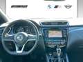 Nissan Qashqai 1,7 ALL-MODE 4x4i Blanc - thumbnail 7