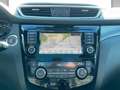 Nissan Qashqai 1,7 ALL-MODE 4x4i Blanco - thumbnail 8