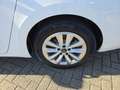 Opel Astra ST Edition Turbo Komfort-Paket LED LenkradHZG SHZ Weiß - thumbnail 21
