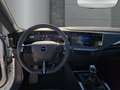 Opel Astra ST Edition Turbo Komfort-Paket LED LenkradHZG SHZ Weiß - thumbnail 10
