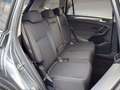 Volkswagen Tiguan Allspace *R-Line*AHK*Kamera*LED*Spur*DAB* Gris - thumbnail 19