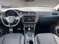 Volkswagen Tiguan Allspace *R-Line*AHK*Kamera*LED*Spur*DAB* Gris - thumbnail 12