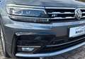 Volkswagen Tiguan Allspace *R-Line*AHK*Kamera*LED*Spur*DAB* Gris - thumbnail 25