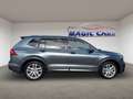 Volkswagen Tiguan Allspace *R-Line*AHK*Kamera*LED*Spur*DAB* Gris - thumbnail 11