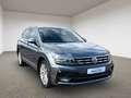 Volkswagen Tiguan Allspace *R-Line*AHK*Kamera*LED*Spur*DAB* Gris - thumbnail 5