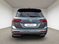 Volkswagen Tiguan Allspace *R-Line*AHK*Kamera*LED*Spur*DAB* Gris - thumbnail 17