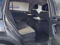 Volkswagen Tiguan Allspace *R-Line*AHK*Kamera*LED*Spur*DAB* Gris - thumbnail 27