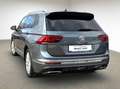 Volkswagen Tiguan Allspace *R-Line*AHK*Kamera*LED*Spur*DAB* Gris - thumbnail 16