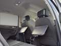 Volkswagen Tiguan Allspace *R-Line*AHK*Kamera*LED*Spur*DAB* Gris - thumbnail 18