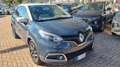 Renault Captur 1.5 dCi 8V 90 CV Start&Stop Wave Grau - thumbnail 2