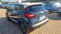 Renault Captur 1.5 dCi 8V 90 CV Start&Stop Wave Grau - thumbnail 21