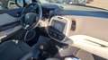 Renault Captur 1.5 dCi 8V 90 CV Start&Stop Wave Grau - thumbnail 29