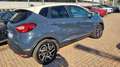 Renault Captur 1.5 dCi 8V 90 CV Start&Stop Wave Grau - thumbnail 20