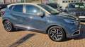 Renault Captur 1.5 dCi 8V 90 CV Start&Stop Wave Grau - thumbnail 3