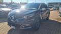 Renault Captur 1.5 dCi 8V 90 CV Start&Stop Wave Grau - thumbnail 5
