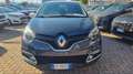 Renault Captur 1.5 dCi 8V 90 CV Start&Stop Wave Grau - thumbnail 1
