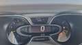 Renault Captur 1.5 dCi 8V 90 CV Start&Stop Wave Grau - thumbnail 6