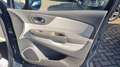 Renault Captur 1.5 dCi 8V 90 CV Start&Stop Wave Grau - thumbnail 30