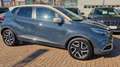 Renault Captur 1.5 dCi 8V 90 CV Start&Stop Wave Grau - thumbnail 4