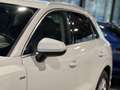 Audi Q3 35 TDi 150CV/S LINE/BOITE AUTO/FULLOPTIONS/1PROP Blanc - thumbnail 9