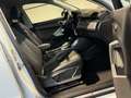 Audi Q3 35 TDi 150CV/S LINE/BOITE AUTO/FULLOPTIONS/1PROP Blanc - thumbnail 12