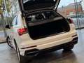 Audi Q3 35 TDi 150CV/S LINE/BOITE AUTO/FULLOPTIONS/1PROP Blanc - thumbnail 7