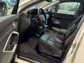 Audi Q3 35 TDi 150CV/S LINE/BOITE AUTO/FULLOPTIONS/1PROP Blanc - thumbnail 10