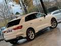 Audi Q3 35 TDi 150CV/S LINE/BOITE AUTO/FULLOPTIONS/1PROP Blanc - thumbnail 4